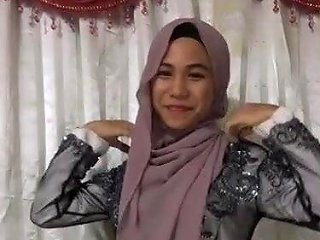 XHamster Malay Awek Tudung