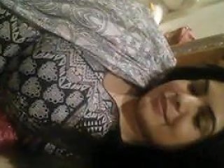 XHamster Paki Gf Kashish Playing With Parrot Free Porn 4d Xhamster