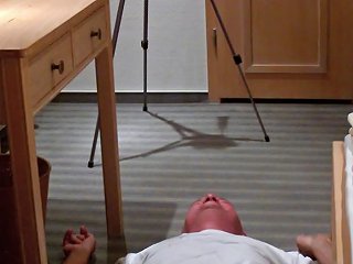 XHamster Trampling Free Bdsm Foot Fetish Porn Video 93 Xhamster