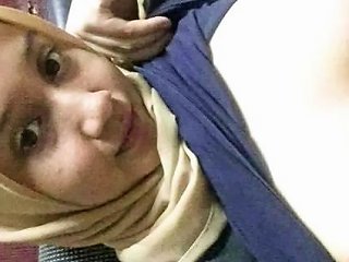 PornHub Hijab Mahasiswi Sange Part 4 Full Ouo Io Cs8euz