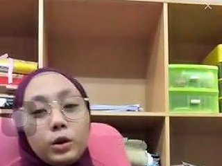 XHamster Hijabitch Bigo Bulatttt Free Malaysian Porn 2e Xhamster