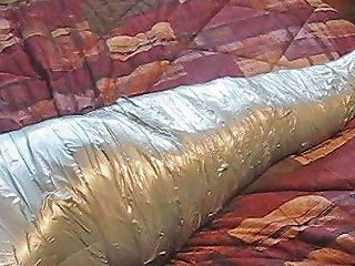 XHamster Mummification Play Free Orgasm Porn Video 55 Xhamster