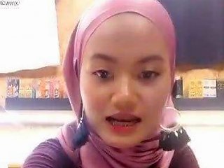 XHamster Malay Awek Tudung Body Padu